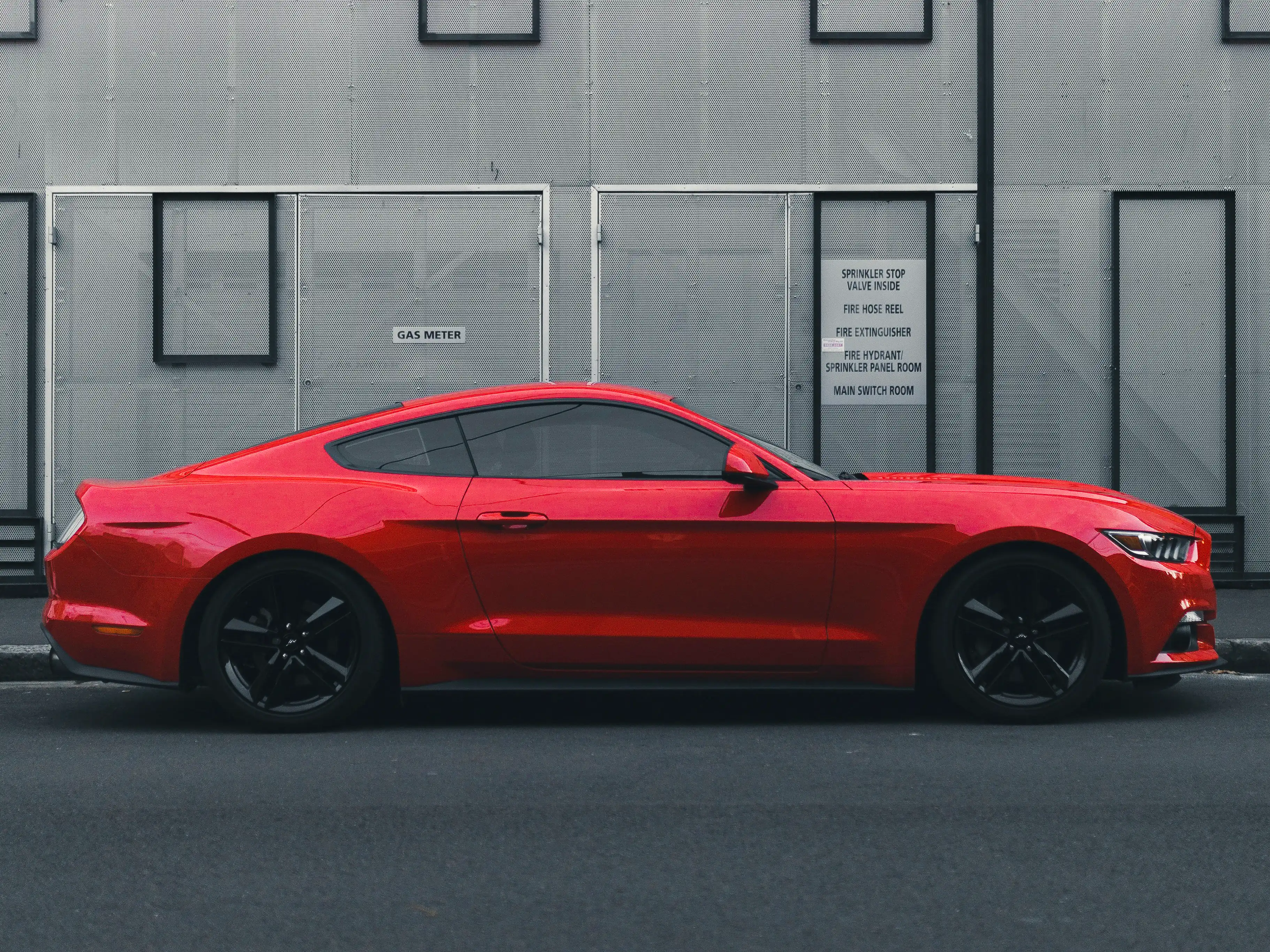 Auto Film Experts - Premium Automotive Protection Services